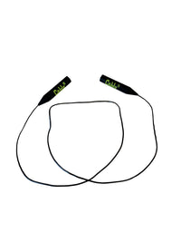 Cablz Flyz 22"